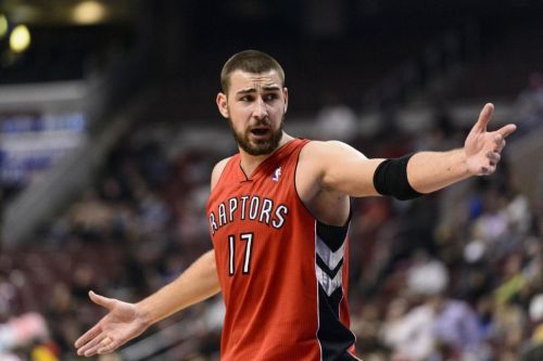 这样的历练 这样的历练