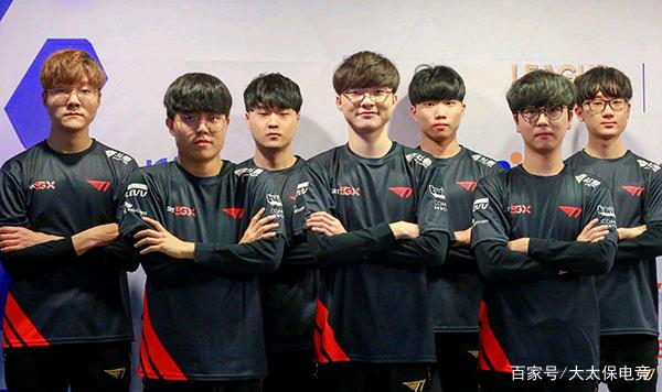 在的问题 在的问题