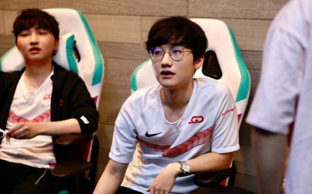 在于能否 在于能否