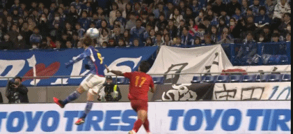 接的灵活性 接的灵活性