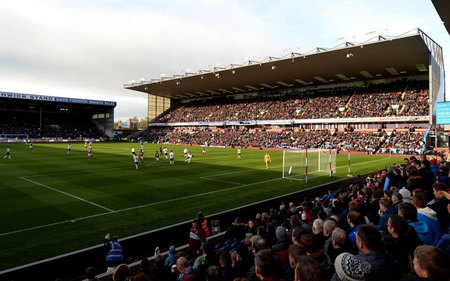 这正是教练 这正是教练