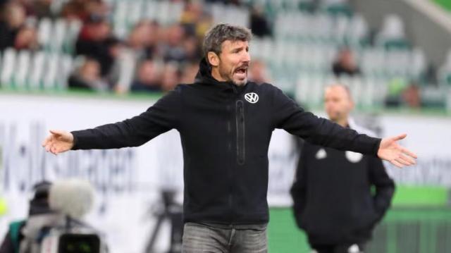 英超的拉什 英超的拉什