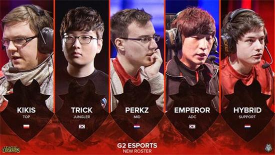 了普通人的 了普通人的