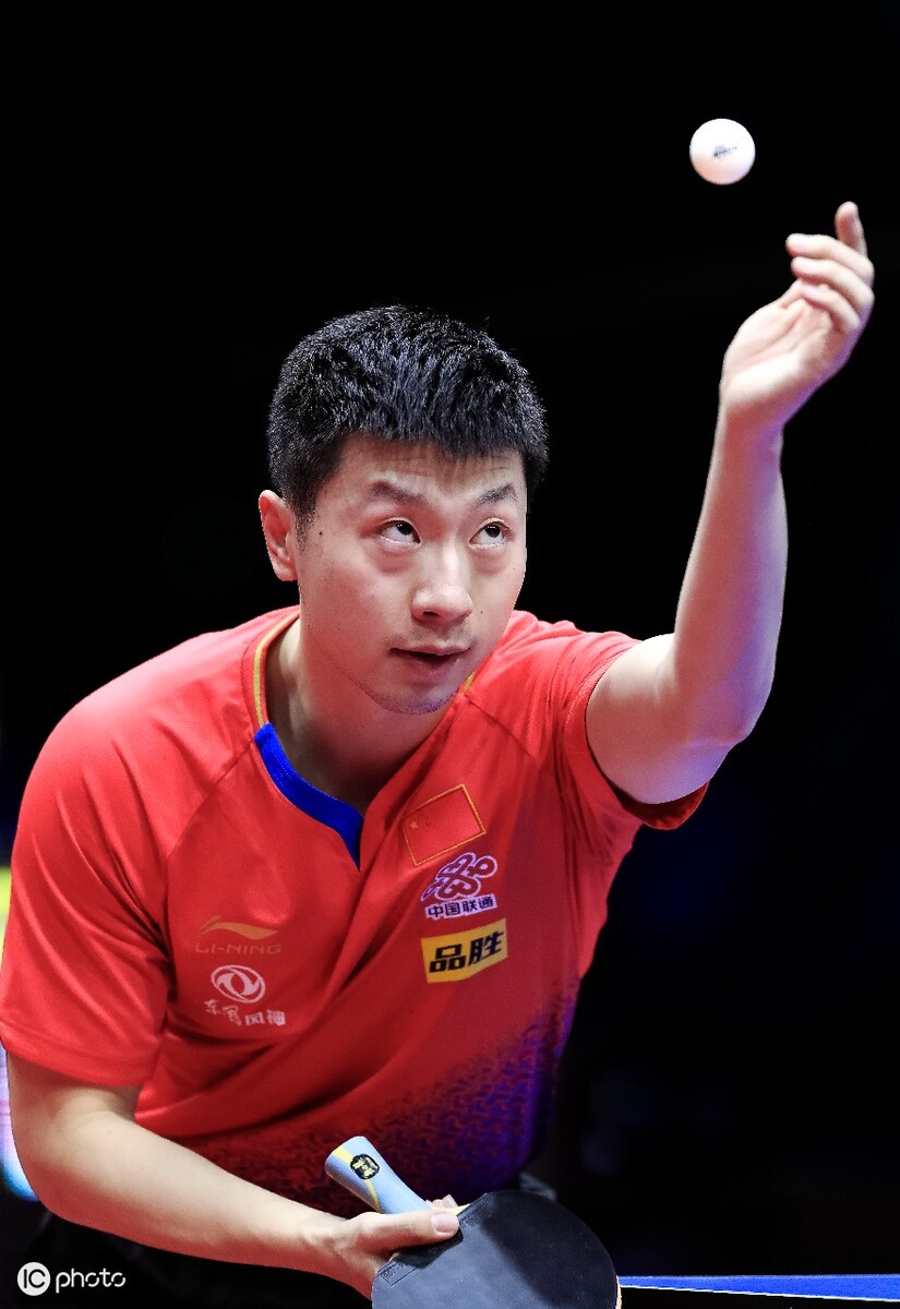 和团队精神 和团队精神