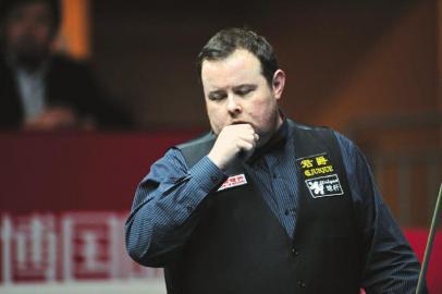 的方式庆祝 的方式庆祝