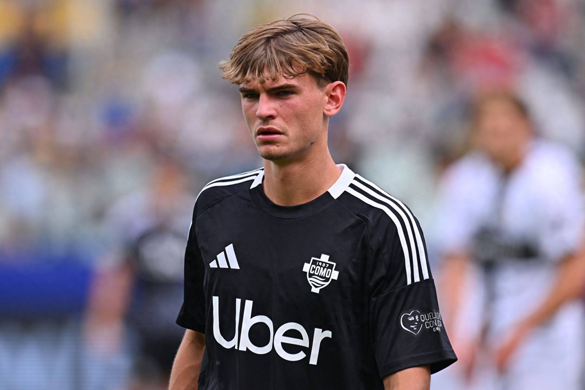 员的怀抱中 员的怀抱中