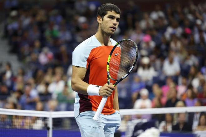 这也是比分 这也是比分