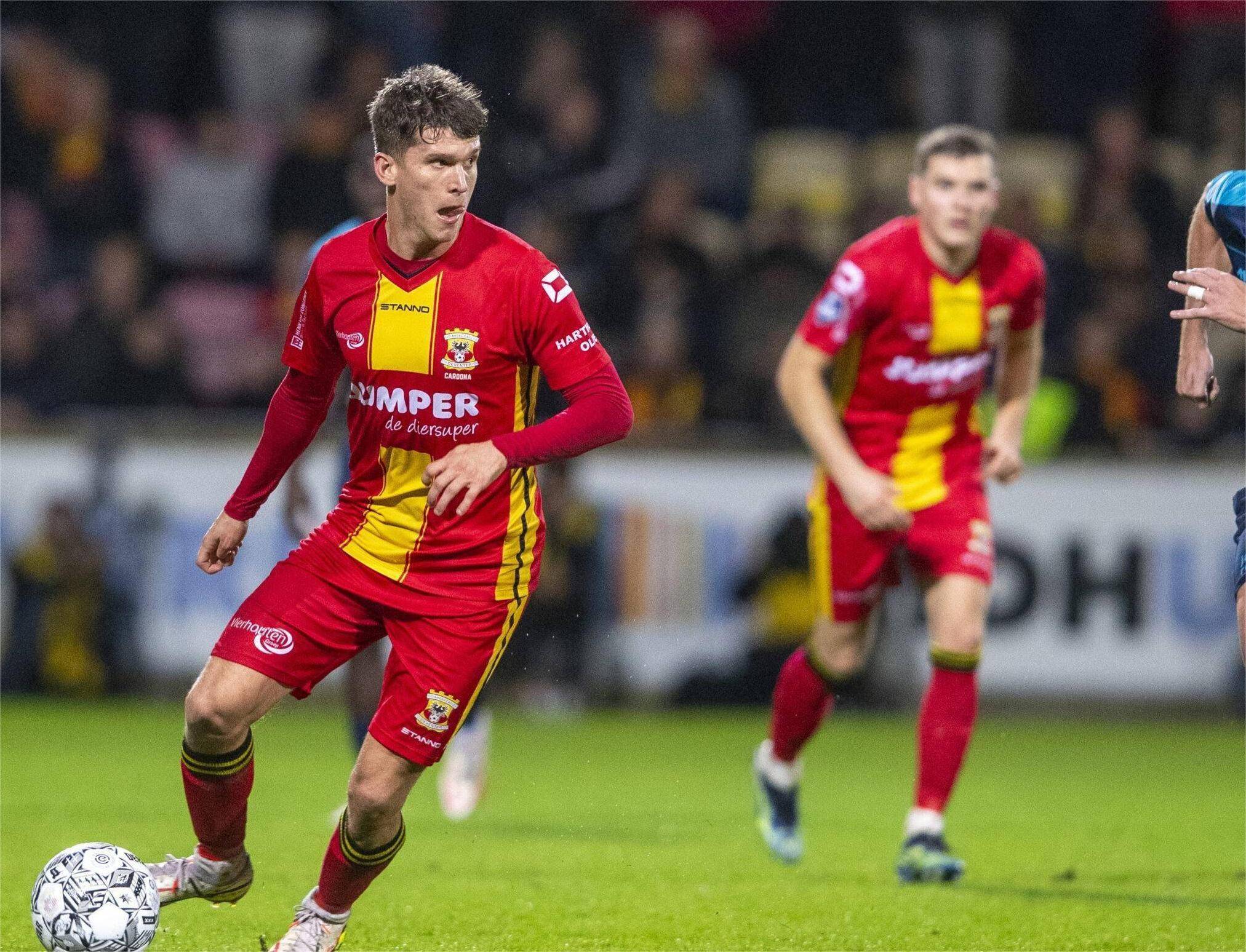 攻防两端都 攻防两端都