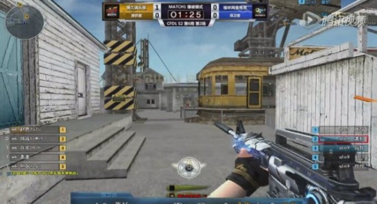 更是战术体 更是战术体