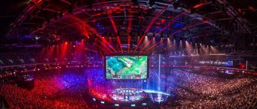 队的整体攻 队的整体攻