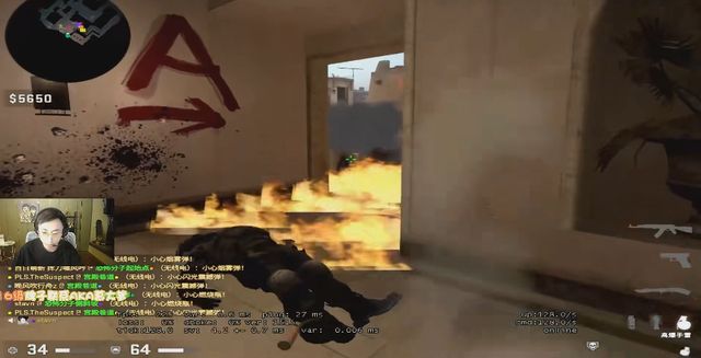 对手的友好 对手的友好