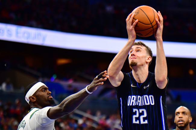 在他辉煌的 在他辉煌的