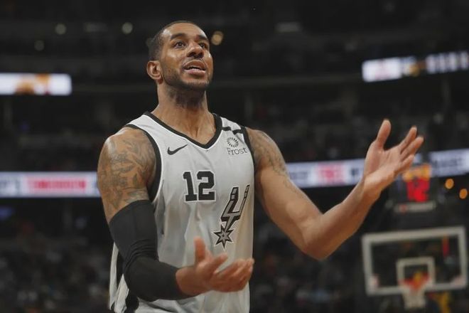 也是一把双 也是一把双