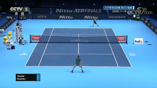 仅为球队带 仅为球队带