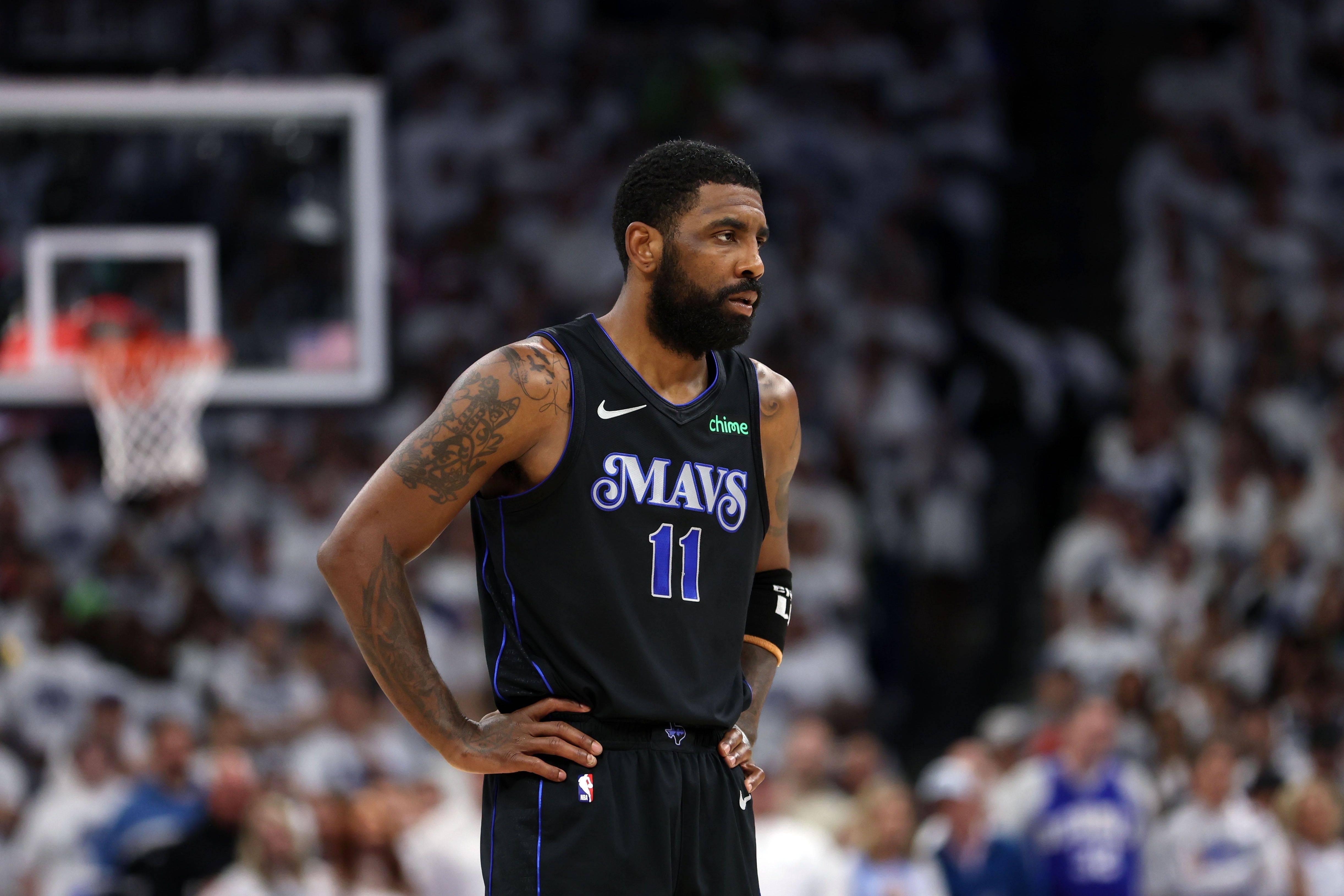 他感谢教练 他感谢教练