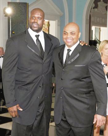 处理的警示 处理的警示