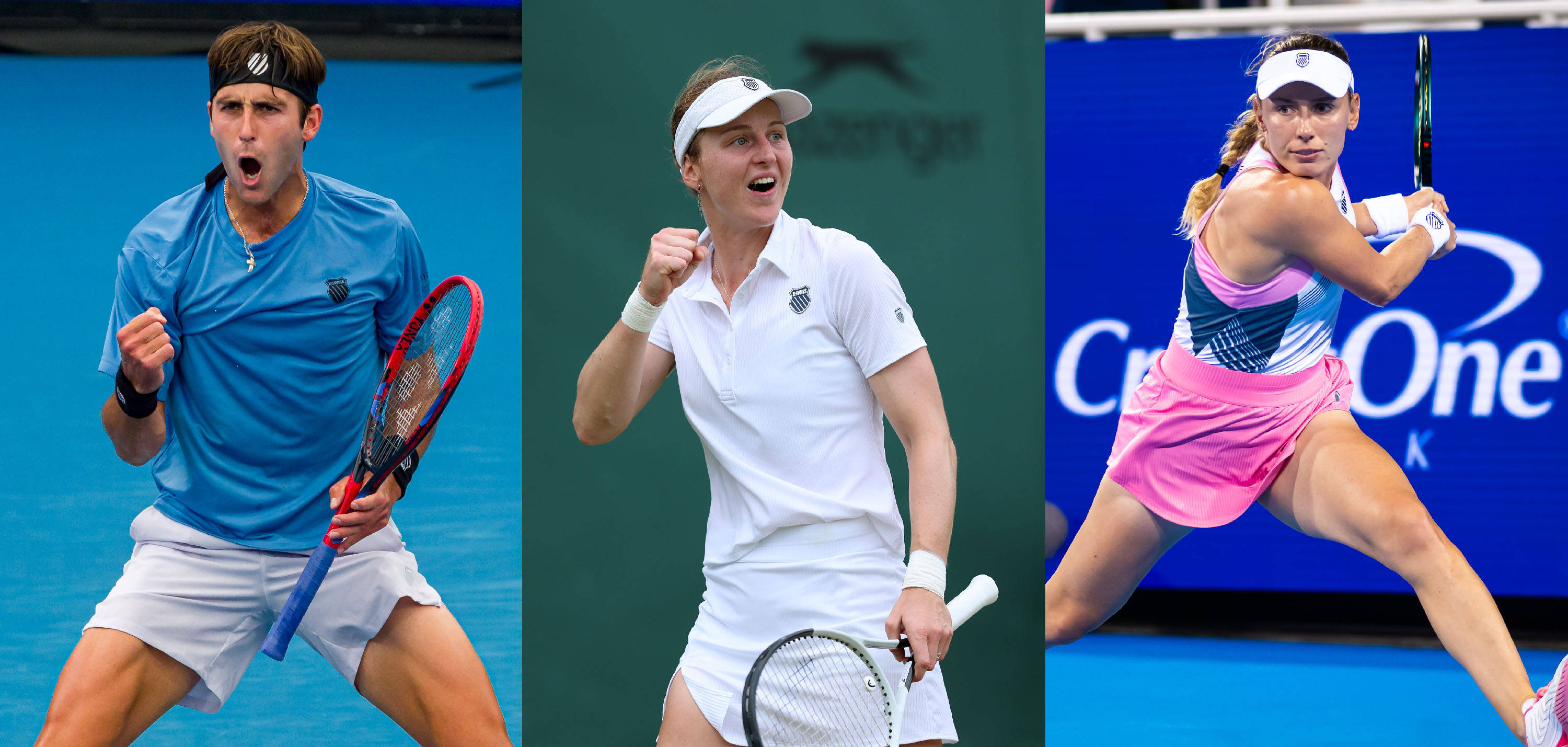 不仅仅局限 不仅仅局限