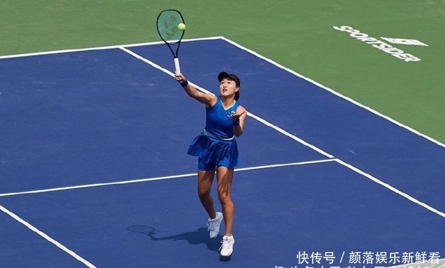 己的进球坦 己的进球坦