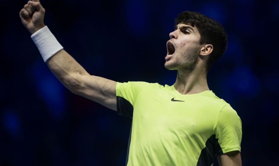 的心理素质 的心理素质