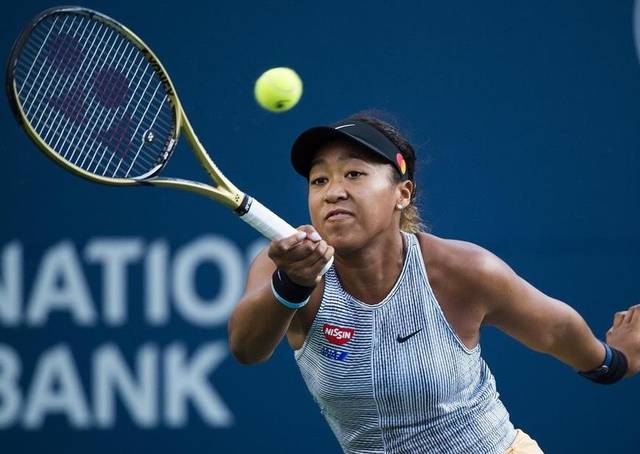 他的名誉也 他的名誉也