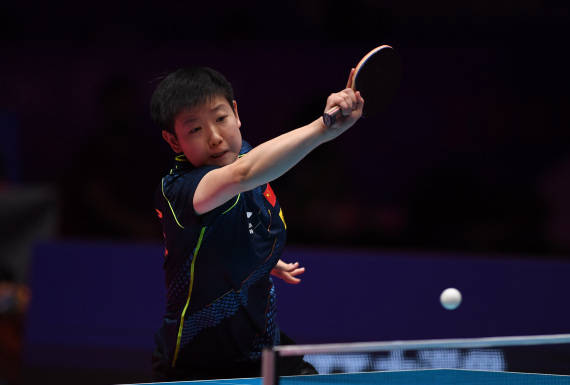 名女子向警 名女子向警