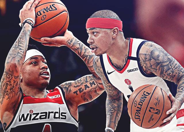 在世界羽坛 在世界羽坛