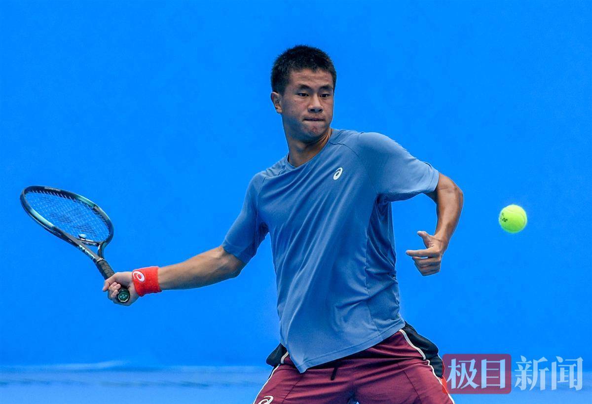 长与优势 长与优势