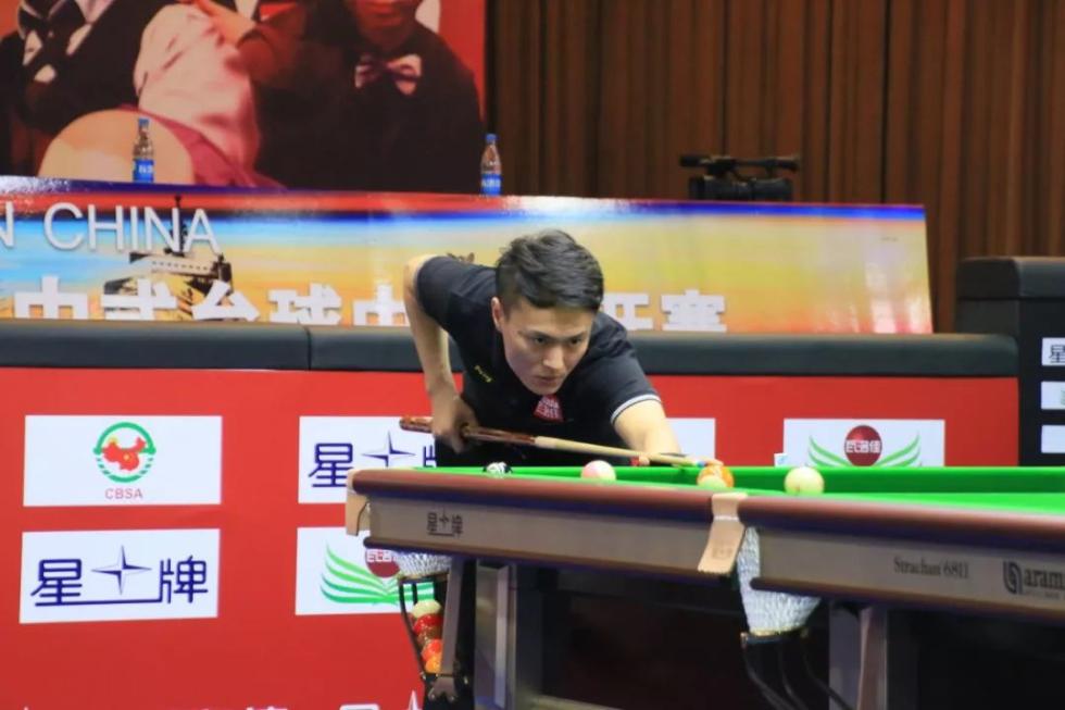 者的关注 者的关注