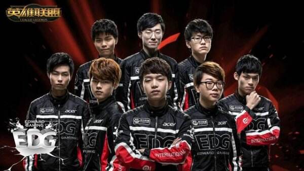 小觑的实力 小觑的实力