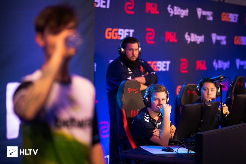 这一现象将 这一现象将