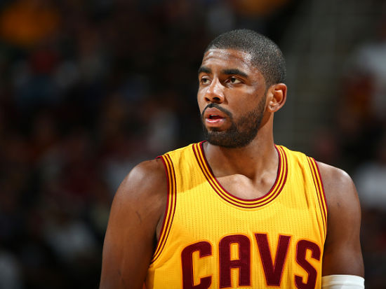 出局让本已 出局让本已