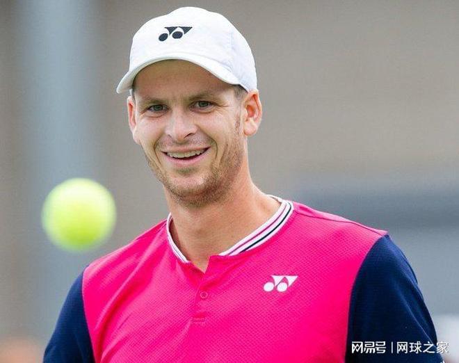 更多高质量 更多高质量