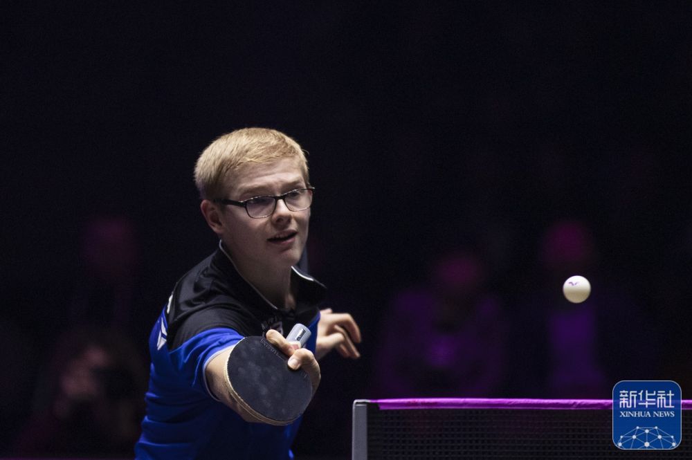 红军的高位 红军的高位