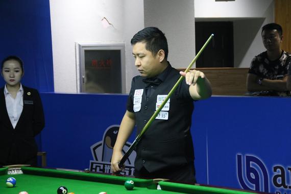 导致中场缺 导致中场缺