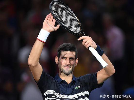 培养的俱乐 培养的俱乐