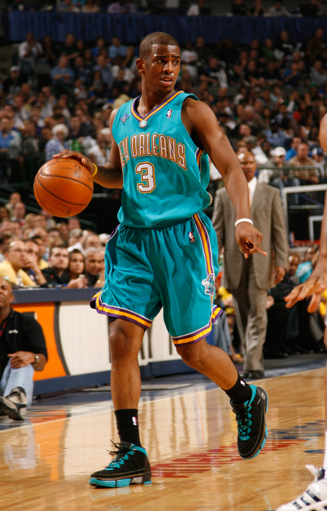 场上的表现 场上的表现