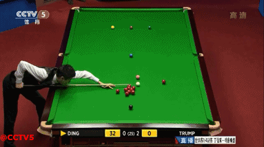 常成为焦点 常成为焦点