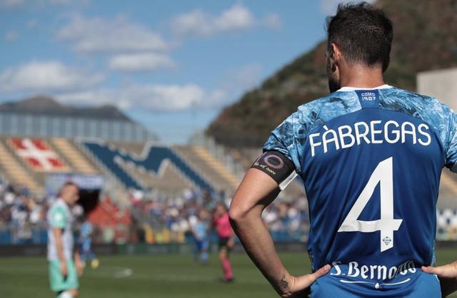 未得仍发挥 未得仍发挥