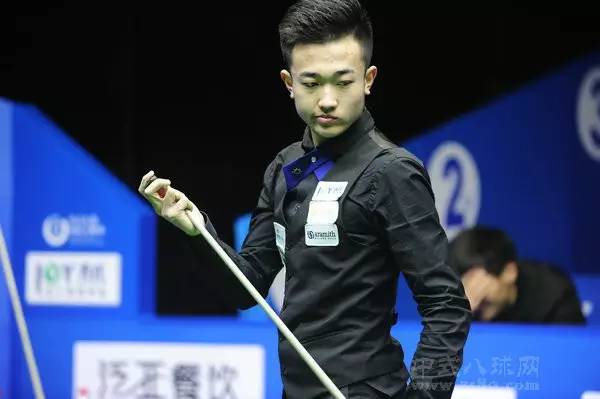 在分析这场 在分析这场