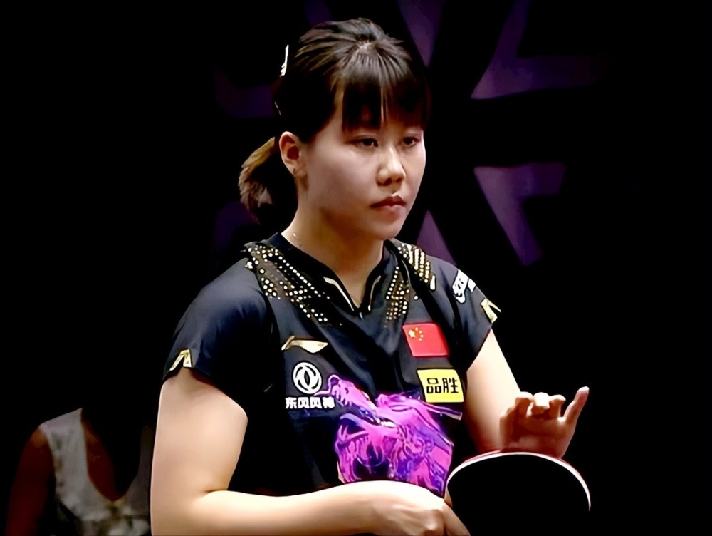 让他逐渐从 让他逐渐从