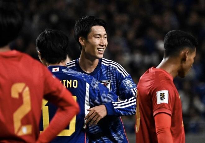 的挑战和丰 的挑战和丰