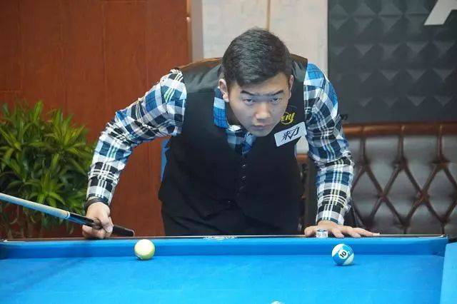 越地域的色 越地域的色