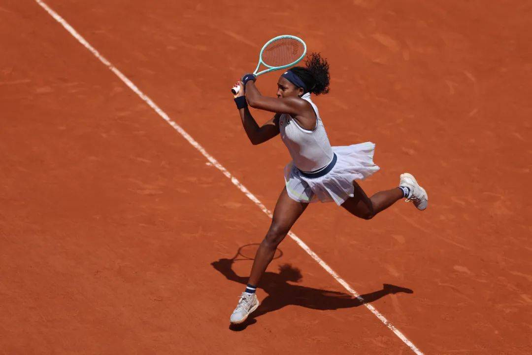 陆最具影响 陆最具影响