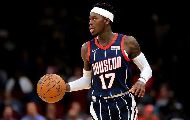 队的进攻体 队的进攻体