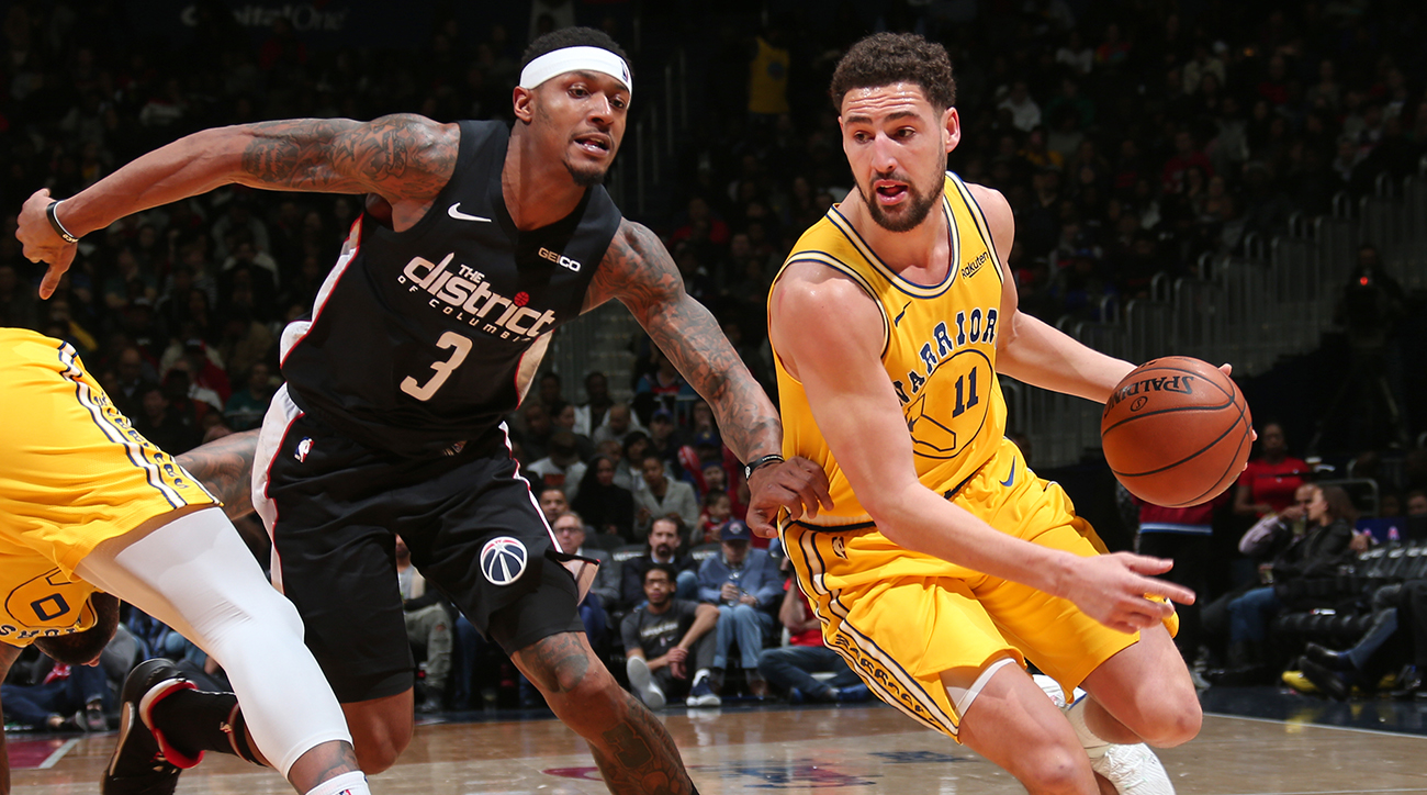 移动速度 移动速度