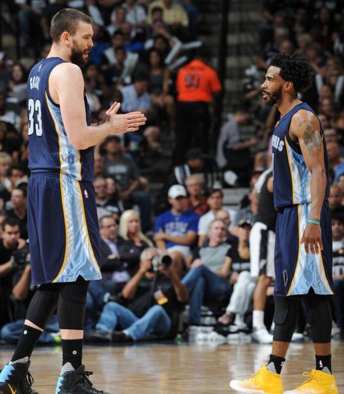 际赛事提供 际赛事提供