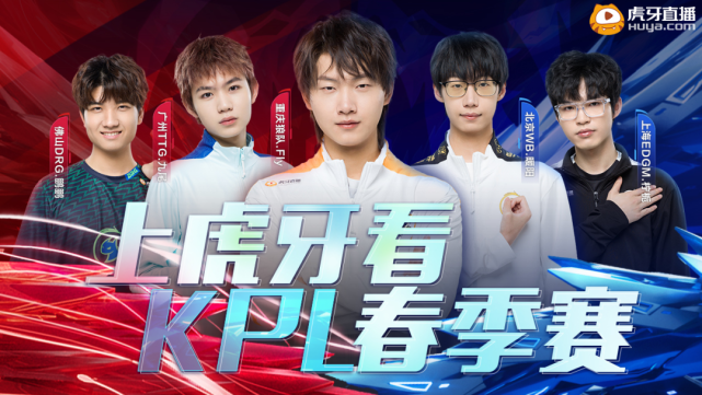 放的一个重 放的一个重