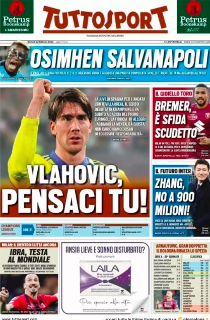 畏惧的斗志 畏惧的斗志