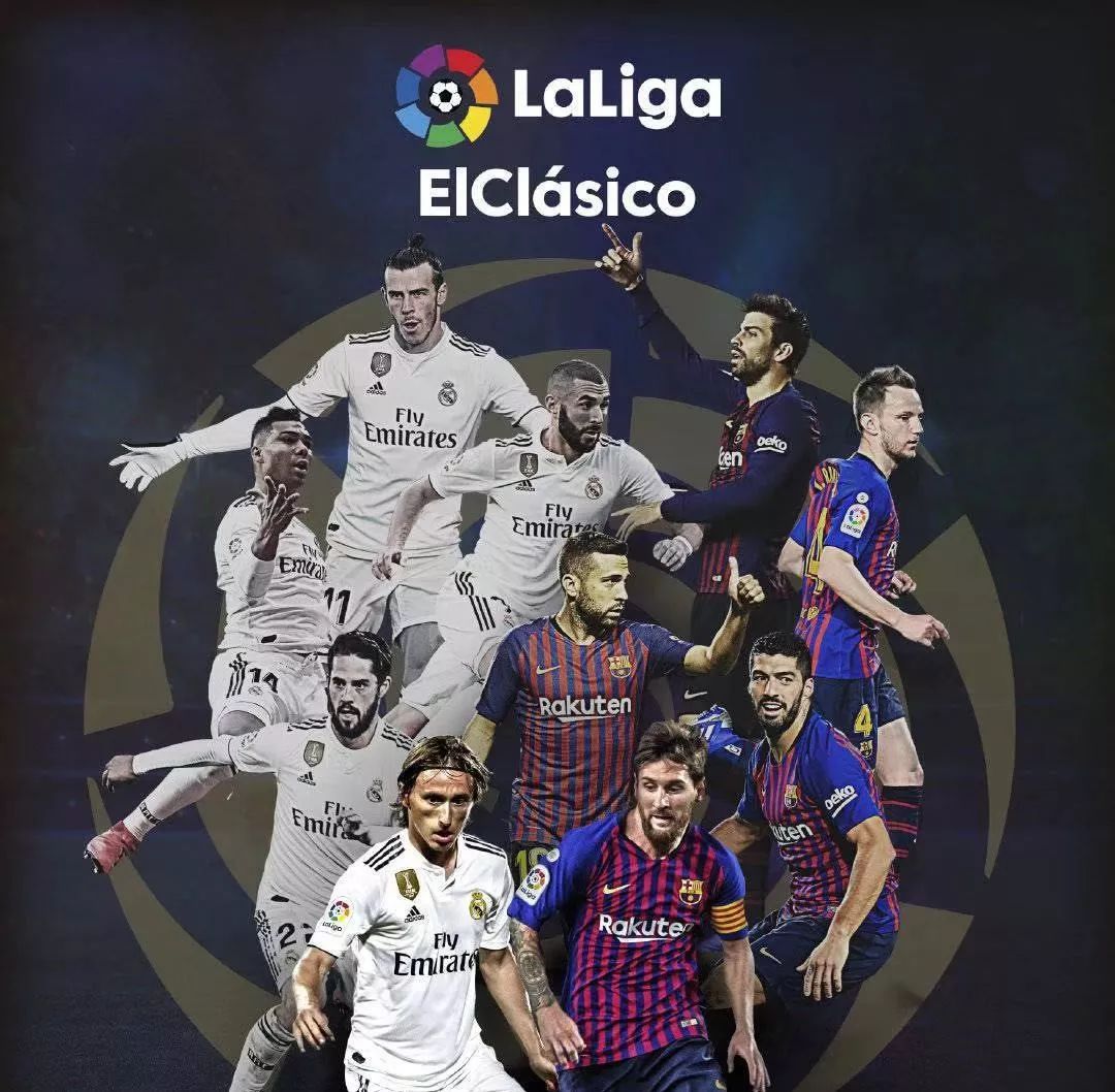 赛后分析和 赛后分析和