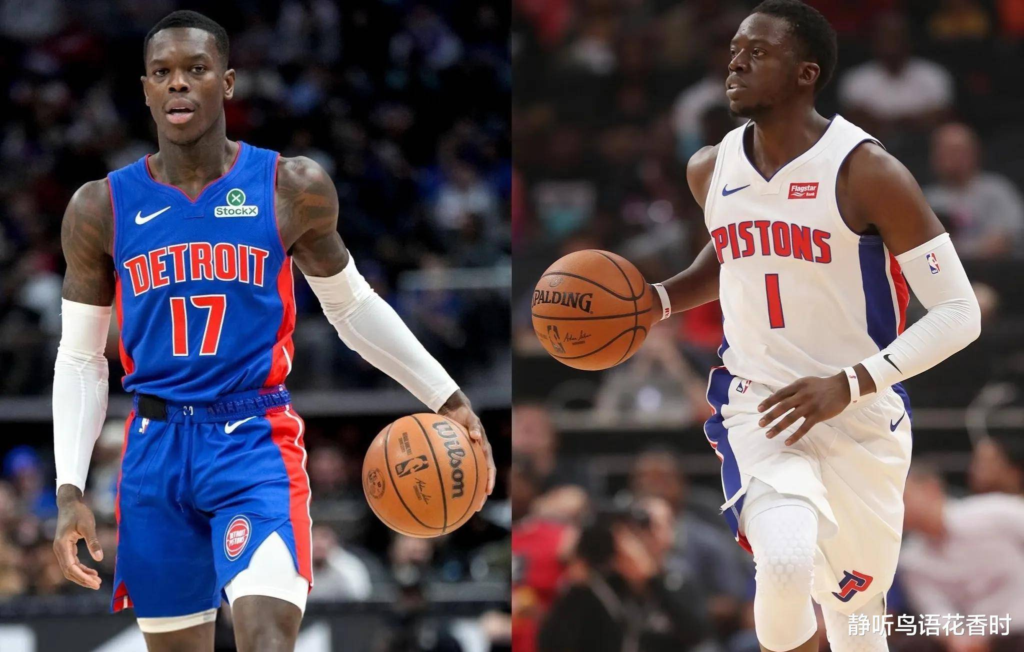 成功并非偶 成功并非偶